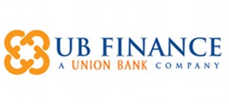 Ub Finance Co. Ltd