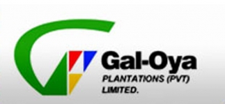 Galoya Plantations (pvt) Limited