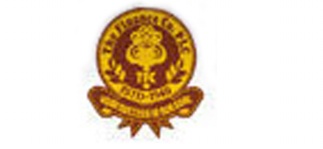 The Finance Company Plc