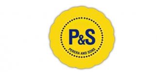Perera & Sons (bakers) Ltd
