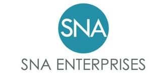 S N A Enterprises