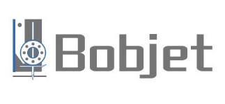 Bobbin (Pvt) Ltd