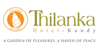 Thilanka Hotel