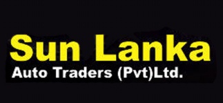 Sun Lanka Auto Traders (pvt) Ltd
