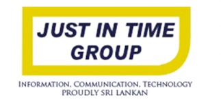 Just In Time Technologies (pvt) Ltd