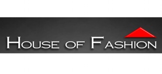 House Of Fashion Garments (pvt) Ltd