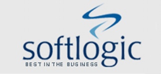 Softlogic Holdings Plc