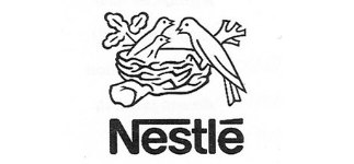 Nestlé Lanka PLC