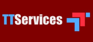 Tt Services Lanka Ltd