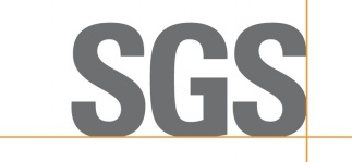 Sgs Lanka (pvt) Ltd.