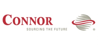 The Connor Group