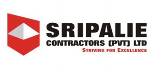 Sripalie Contractors (pvt) Ltd