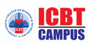 Icbt