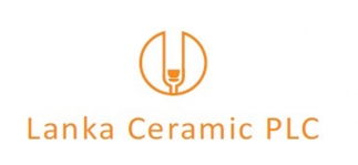 Lanka Ceramic Plc