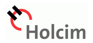 Holcim (lanka) Ltd