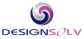 Designsolv (Pvt) Ltd