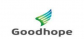 Goodhope Asia Holdings Ltd